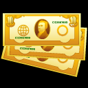 Banknote Collection Manager