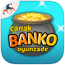 Banko Okey Oyunzade