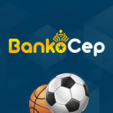 BankoCep