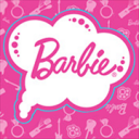 Barbie® I Can Be?