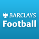 Barclays Football