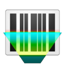 Barcode Scanner+ (Plus)