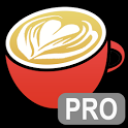 Baristame - Coffee Guide PRO