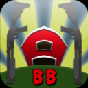 Barnyard Blaster