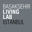 Başakşehir Living Lab