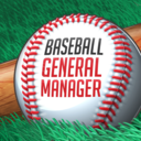Baseball General Manager 2016 - Major League Fantasy Mobile App