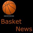 Basket News