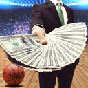 Basketball Agent