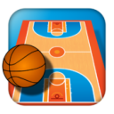 Basketball Manager 13