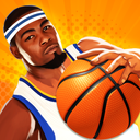 Basketball Master 