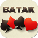 Batak HD