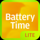 Battery Time Lite