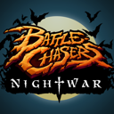 Battle Chasers