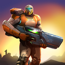 Battle Dawn: Earth Arena