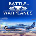 Battle of Warplanes: En Iyi Uçak Oyunları
