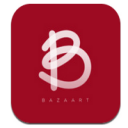 Bazaart