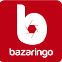Bazaringo