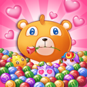 Bear Pop - Bubble Shooter Game