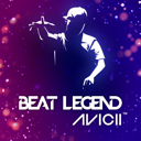 Beat Legend