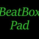 BeatBox Pad