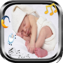 Bebekler İçin Uyutan Sesler