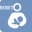 Bebeto
