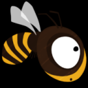Bee Leader