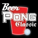 Beer Pong