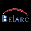 Belarc Advisor