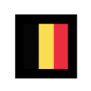 Belgium news and radios tv