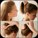 Benefit Hairstyles