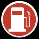Benzin (Akaryakıt) Fiyatları