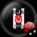 Beşiktaş Amigo