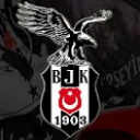 Beşiktaş Marşı