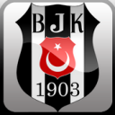 Beşiktaş Son Dakika Haberleri