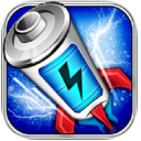 Best Battery Manager