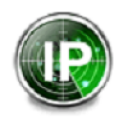 Best IP - MAC Scanner