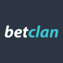 BetClan - Spor Tahmin Portalı