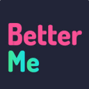 BetterMe: Weight Loss Workouts