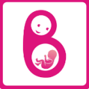 Beybibook - Hamilelik ve Bebek