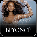 Beyoncé Music Videos Photo