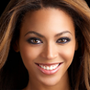 Beyonce Wallpapers