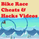Bike Race cheats
