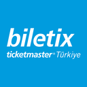 Biletix - Ücretsiz