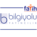 Bilgiyolu Öğrenci Föyleri