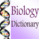 Biology Dictionary