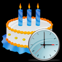 Birthdays in your Calendar for Facebook
