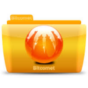 BitComet Acceleration Patch
