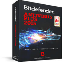 BitDefender Antivirus Pro