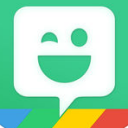 Bitmoji - Your Personal Emoji